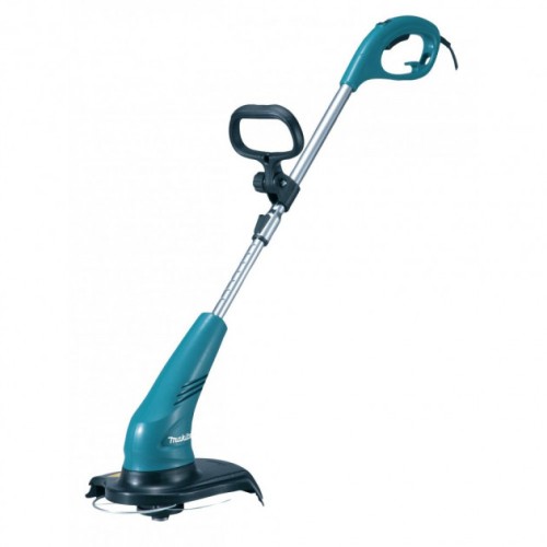 Тример електричний MAKITA UR3000