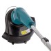 Тример електричний MAKITA UR3000