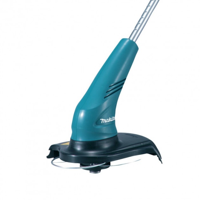Тример електричний MAKITA UR3000 Тример електричний MAKITA UR3000