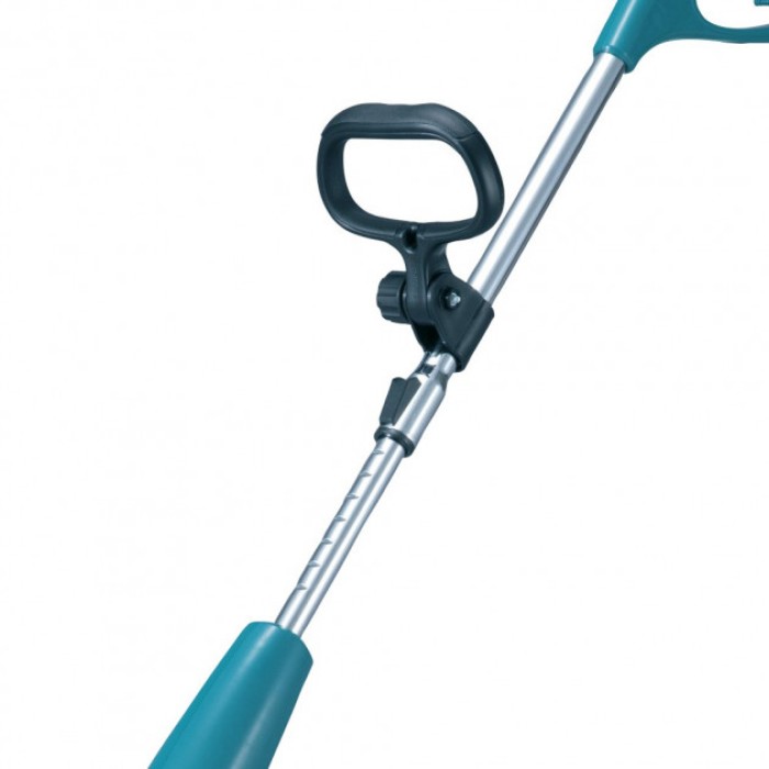 Тример електричний MAKITA UR3000 Тример електричний MAKITA UR3000