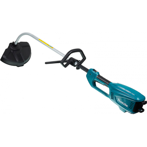 Тример електричний MAKITA UR3500