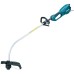 Тример електричний MAKITA UR3500