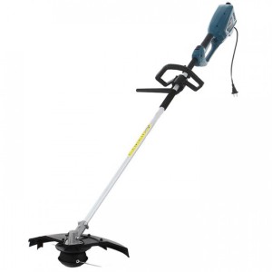 Тример електричний MAKITA UR3502