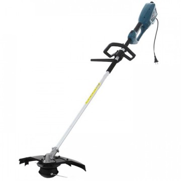 Тример електричний MAKITA UR3502