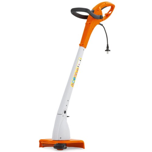Тример електричний STIHL FSE 31 (48150114103)