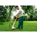 Тример електричний STIHL FSE 31 (48150114103)