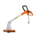 Тример електричний STIHL FSE 31 (48150114103)