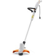 Тример електричний STIHL FSE 52 (48160114104)