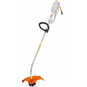 Тример електричний STIHL FSE 60 (48090114111)