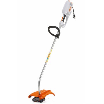Тример електричний STIHL FSЕ 81 (48090114119)