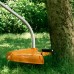 Тример електричний STIHL FSЕ 81 (48090114119)