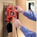 Вібраційна шліфмашина BLACK+DECKER KA 274 EKA