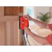 Вібраційна шліфмашина BLACK+DECKER KA300