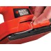 Вібраційна шліфмашина BLACK+DECKER KA300