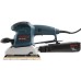 Вібраційна шліфмашина BOSCH GSS 230 AE Professional (0601292670)