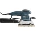 Вібраційна шліфмашина BOSCH GSS 230 AE Professional (0601292670)