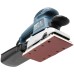 Вібраційна шліфмашина BOSCH GSS 230 AE Professional (0601292670)