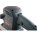 Вібраційна шліфмашина BOSCH GSS 230 AE Professional (0601292670)