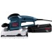 Вібраційна шліфмашина BOSCH GSS 280 AE Professional (0601293670)