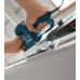 Вібраційна шліфмашина BOSCH GSS 280 AE Professional (0601293670)