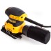 Вібраційна шліфмашина DeWALT DWE6411