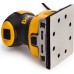 Вібраційна шліфмашина DeWALT DWE6411
