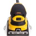 Вібраційна шліфмашина DeWALT DWE6411