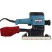 Вібраційна шліфмашина MAKITA 9046