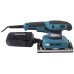 Вібраційна шліфмашина MAKITA BO3710