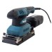 Вібраційна шліфмашина MAKITA BO3710