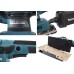 Вібраційна шліфмашина MAKITA BO3710