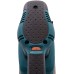 Вібраційна шліфмашина MAKITA BO3711