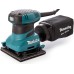 Вібраційна шліфмашина MAKITA BO4556