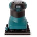 Вібраційна шліфмашина MAKITA BO4556