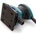 Вібраційна шліфмашина MAKITA BO4556