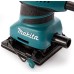 Вібраційна шліфмашина MAKITA BO4556