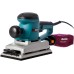 Вібраційна шліфмашина MAKITA BO4900V