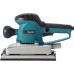 Вібраційна шліфмашина MAKITA BO4900V