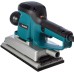 Вібраційна шліфмашина MAKITA BO4900V