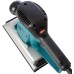 Вібраційна шліфмашина MAKITA BO4900V