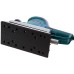 Вібраційна шліфмашина MAKITA BO4900V