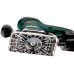 Вібраційна шліфмашина METABO SRE 4350 TurboTec (611350000)