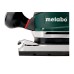 Вібраційна шліфмашина METABO SRE 4350 TurboTec (611350000)