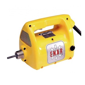 Вібратор глибинний ENAR AVMU (38045)