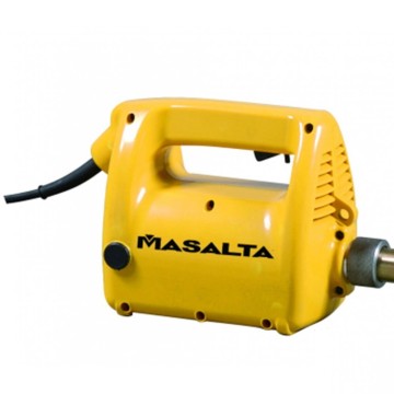 Вібратор глибинний MASALTA MVE1501