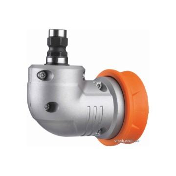 Насадка кутова для дриля-шурупокрута BBS12C2LI-202B AEG : кут 90° DW