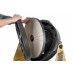 Блок фільтрації повітря POWERMATIC PM1250 : 230В 85 Вт. прод. 751, 965 і 1282м³/г.