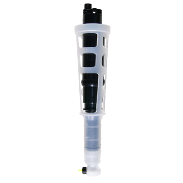 Насос для Titan MAROLEX