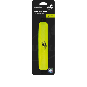 Пас плечовий MAROLEX garden premium (М300.090)(hobby,profession,profession+,x-line)