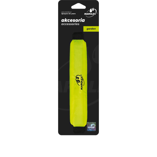 Пас плечовий MAROLEX garden premium (М300.090)(hobby,profession,profession+,x-line)